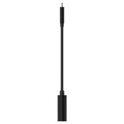 Adaptateur USB-C vers VGA + recharge - Belkin - Image 3