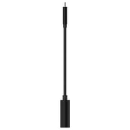 Adaptateur USB-C vers HDMI + recharge - Belkin - Image 4