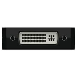 Adaptateur vidéo multisports USB-C - Belkin - Image 4
