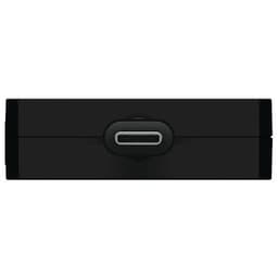 Adaptateur vidéo multisports USB-C - Belkin - Image 2