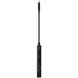 Adaptateur vidéo multisports USB-C - Belkin - Image 7
