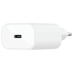 Chargeur secteur USB-C 25W Boost Charge 3.0 - Belkin - Image 2