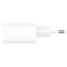 Chargeur secteur USB-C 25W Boost Charge 3.0 - Belkin - Image 7