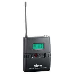 Emetteur de poche sans fil  ACT32T - MIPRO - Image principale