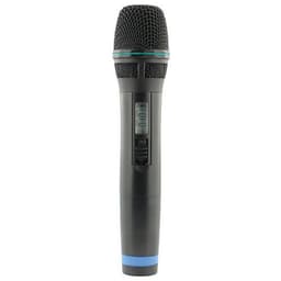 Microphone main sans fil ACT32H - MIPRO - Image 2