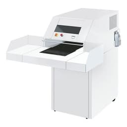 Destructeur de documents forte capacité IDEAL 4108 CC 2x15mm - Image principale