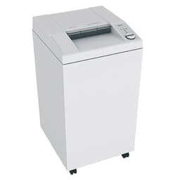 Destructeur de documents IDEAL 3105 CC 2x15mm P-5 - IDEAL - Image 6