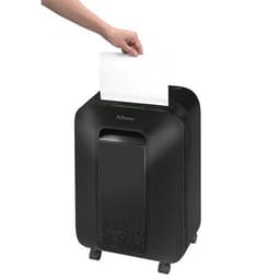 Destructeur de document 1-3 utilisateurs LX 200 - Fellowes - Image 7