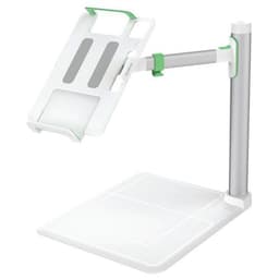 Support Stage pour tablette de 7" à 11" - Belkin - Image principale