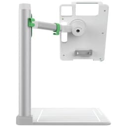 Support Stage pour tablette de 7" à 11" - Belkin - Image 2