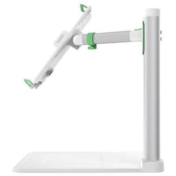 Support Stage pour tablette de 7" à 11" - Belkin - Image 3