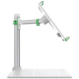 Support Stage pour tablette de 7" à 11" - Belkin - Image 4