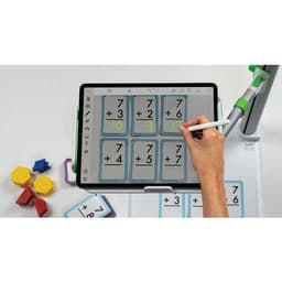 Support Stage pour tablette de 7" à 11" - Belkin - Image 7