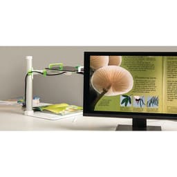 Support Stage pour tablette de 7" à 11" - Belkin - Image 5