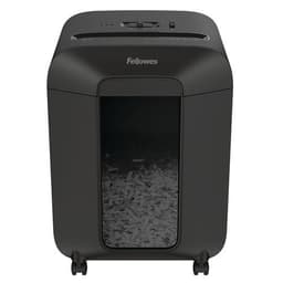 Destructeur de document individuel LX 85 - Fellowes - Image principale