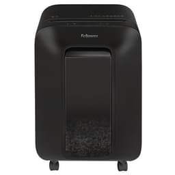 Destructeur de document 1-3 utilisateurs LX 200 - Fellowes - Image principale