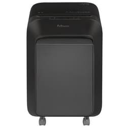 Destructeur de document 1-3 utilisateurs LX 210 - Fellowes - Image principale