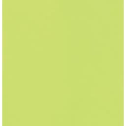 Pouf ovale Connexio - vert - Image 4