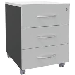 Caisson mobile Sirius Simmob - Image 2