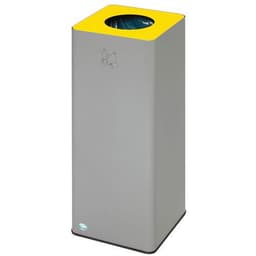 Poubelle Quadro - 79L - VAR - Image principale
