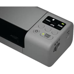 Scanner mobile DSmobile DS-940DW Wifi - Brother - Image 7