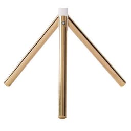 Portemanteau manutan - blanc - Image 2