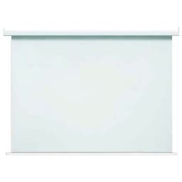 Ecran électrique Squar' pro 16/10e 219 x 350 cm avec l'option Sous-Face+ - Oray - Image 3