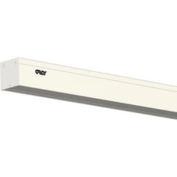 Ecran électrique Squar' pro 16/10e 219 x 350 cm avec l'option Sous-Face+ - Oray - Image 5