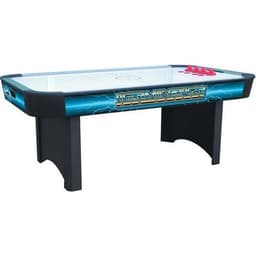 Table de Air Hockey 7' - René Pierre - Image principale