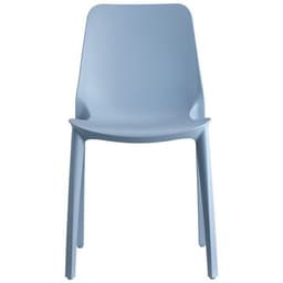 Lot de 6 chaises Ginevra S-CAB - Image 7