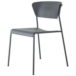 Lot de 2 chaises Lisa S-CAB - Image 3