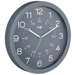 Horloge Riviera 820M Minéral gris orage magnétique - CEP - Image 2