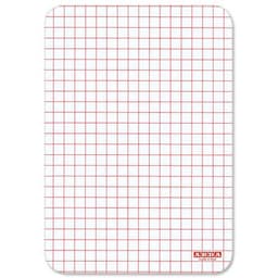 Ardoise 17.5 x 25 cm sans bordure de protection - Image principale