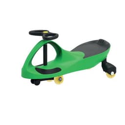 Twist Car - Image principale