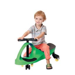 Twist Car - Image 2