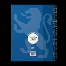 Cahier de texte pour DYS - Image 3