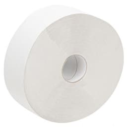 Papier toilette Maxi et Mini Jumbo recyclé - 250m - 2 plis - Manutan Expert - Image principale