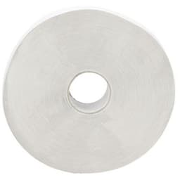 Papier toilette Maxi et Mini Jumbo recyclé - 250m - 2 plis - Manutan Expert - Image 5