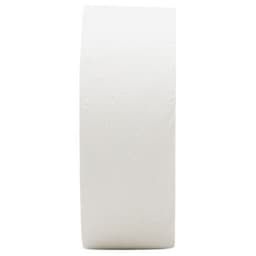 Papier toilette Maxi et Mini Jumbo recyclé - 250m - 2 plis - Manutan Expert - Image 7