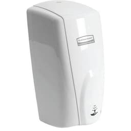 Distributeur Autofoam - Blanc - Rubbermaid - Image 2
