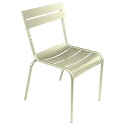 Chaise Luxembourg Fermob - Image 6