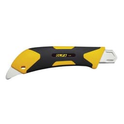 Cutter OLFA L-5 - Lame 18 mm - Olfa - Image 4