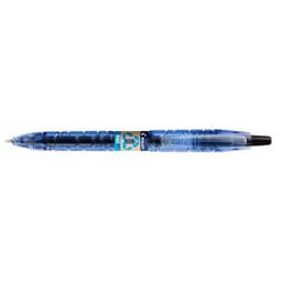 Stylo b2p rétractable - Pilot - Image principale