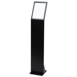 Présentoir design magnétique - Image 4