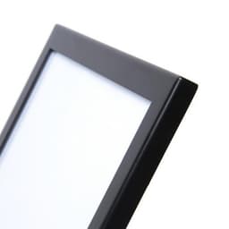 Présentoir design magnétique - Image 10