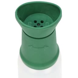 Flacon de solution ophtalmique - 100ml - Manutan - Image 5