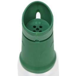 Flacon de solution ophtalmique - 100ml - Manutan - Image 4