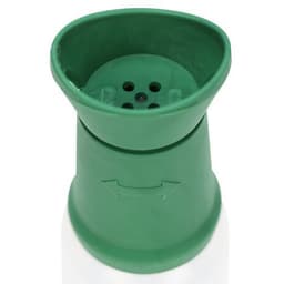 Flacon de solution ophtalmique - 250ml - Manutan - Image 3