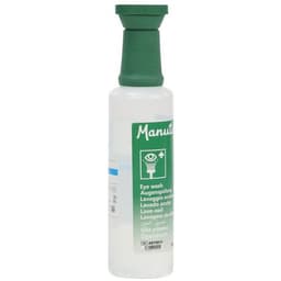 Flacon de solution ophtalmique - Manutan Expert - Image 3