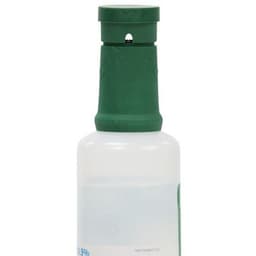 Flacon de solution ophtalmique - Manutan Expert - Image 6
